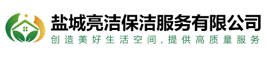 江蘇潤眾環(huán)保材料有限公司